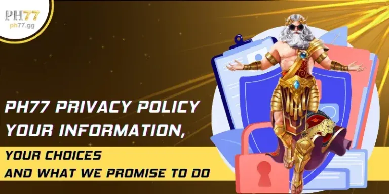 Mẹo chơi bắn cá 28bets nhà cái