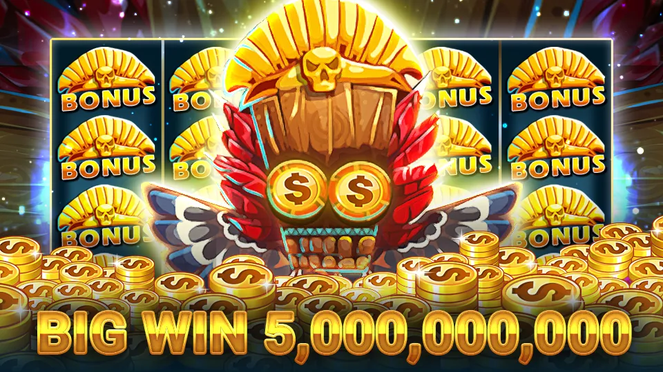 Banner khuyến mãi đăng ký 28bets nhà cái