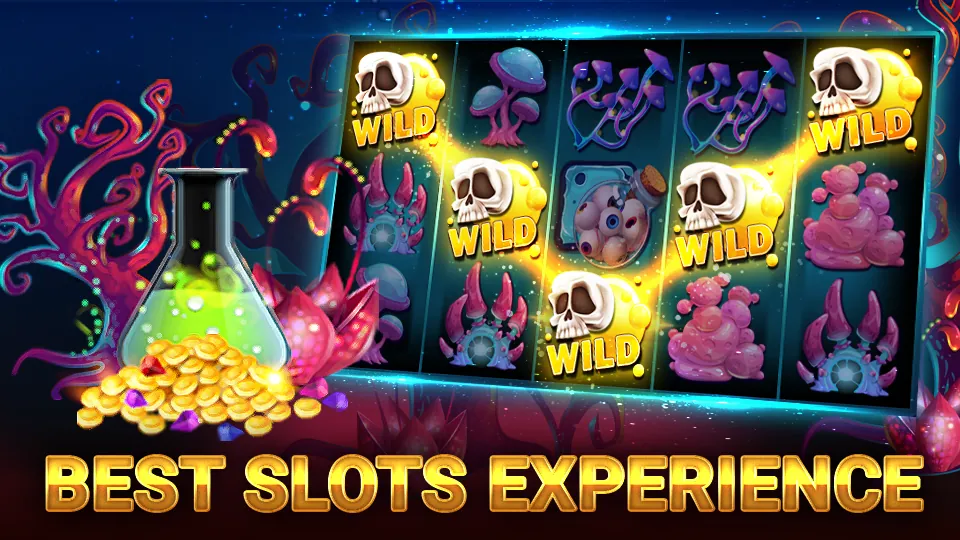 Giao diện đặt cược đá gà tại 28bets nhà cái