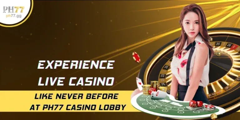Quy trình rút tiền nhanh chóng tại 28bets nhà cái