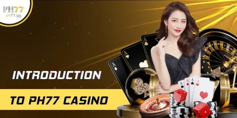 Đa dạng trò chơi và dịch vụ tại 28bets nhà cái