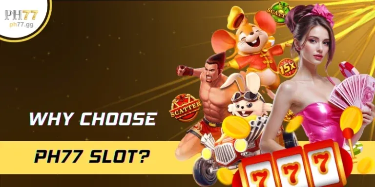 Các loại trò chơi đa dạng tại 28bets nhà cái