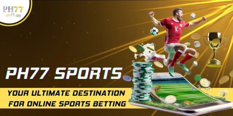 Hướng dẫn cá cược thể thao 28bets nhà cái