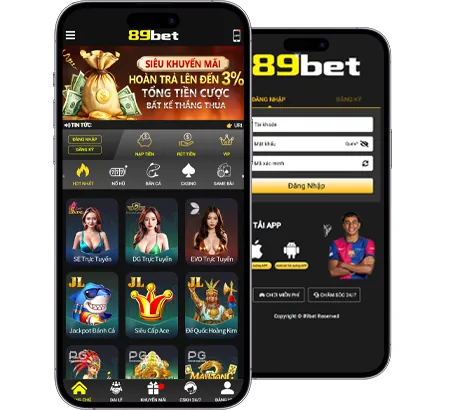 Uy tín và An toàn tại 28bets nhà cái