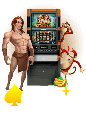 Thưởng chào mừng cho game bắn cá tại 28bets nhà cái