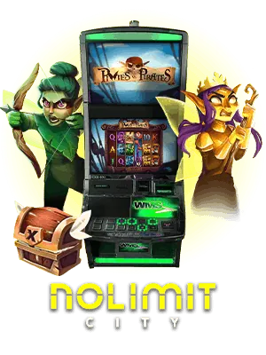 Đa dạng kèo cược thể thao 28bets nhà cái