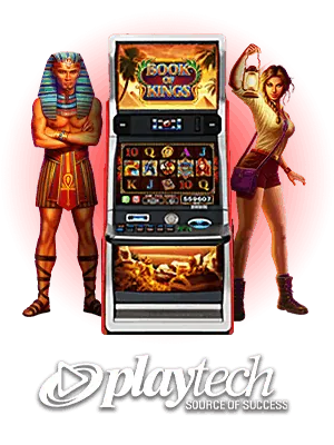 Mã QR tải ứng dụng 28bets nhà cái iOS
