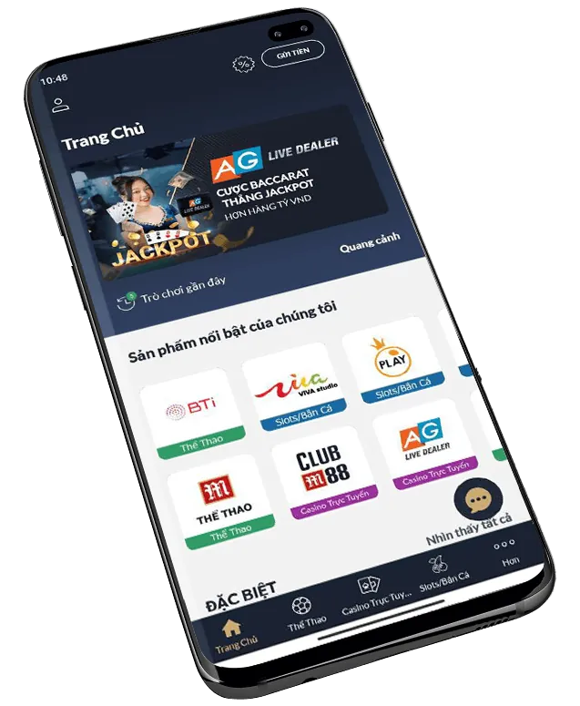Giao dịch nhanh chóng tại 28bets nhà cái