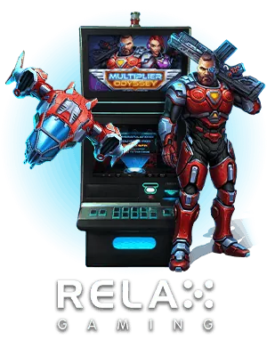 Mã QR tải ứng dụng 28bets nhà cái Android