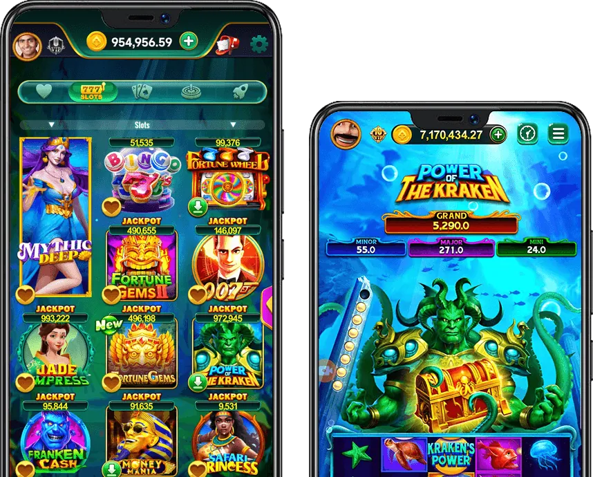 Nền tảng bảo mật của 28bets nhà cái