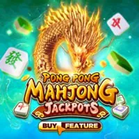 Nền Tảng An Toàn và Uy Tín
