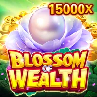 Hệ Thống Jackpot Lớn