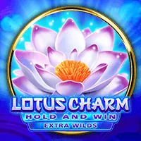 Đóng góp cộng đồng của 28bets nhà cái