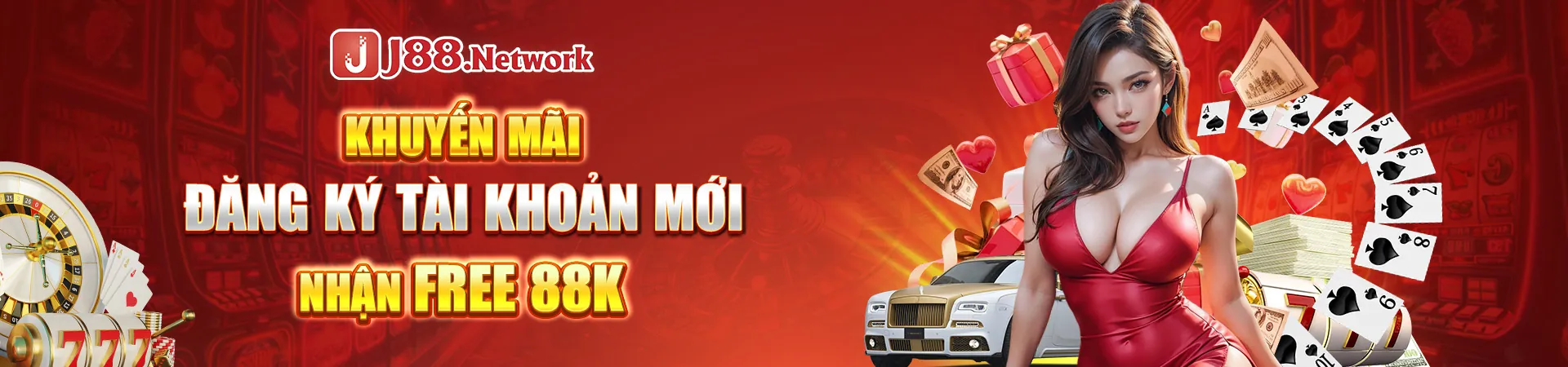 Khám phá Slot Game đỉnh cao tại 28bets nhà cái
