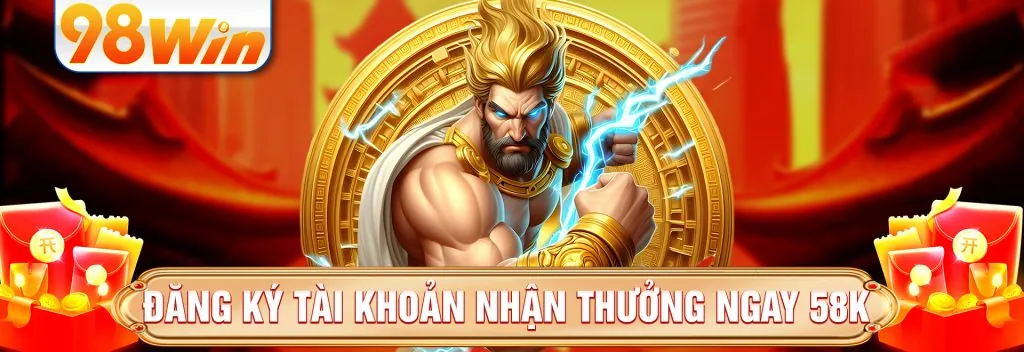 Nhà Cung Cấp Slot Hàng Đầu