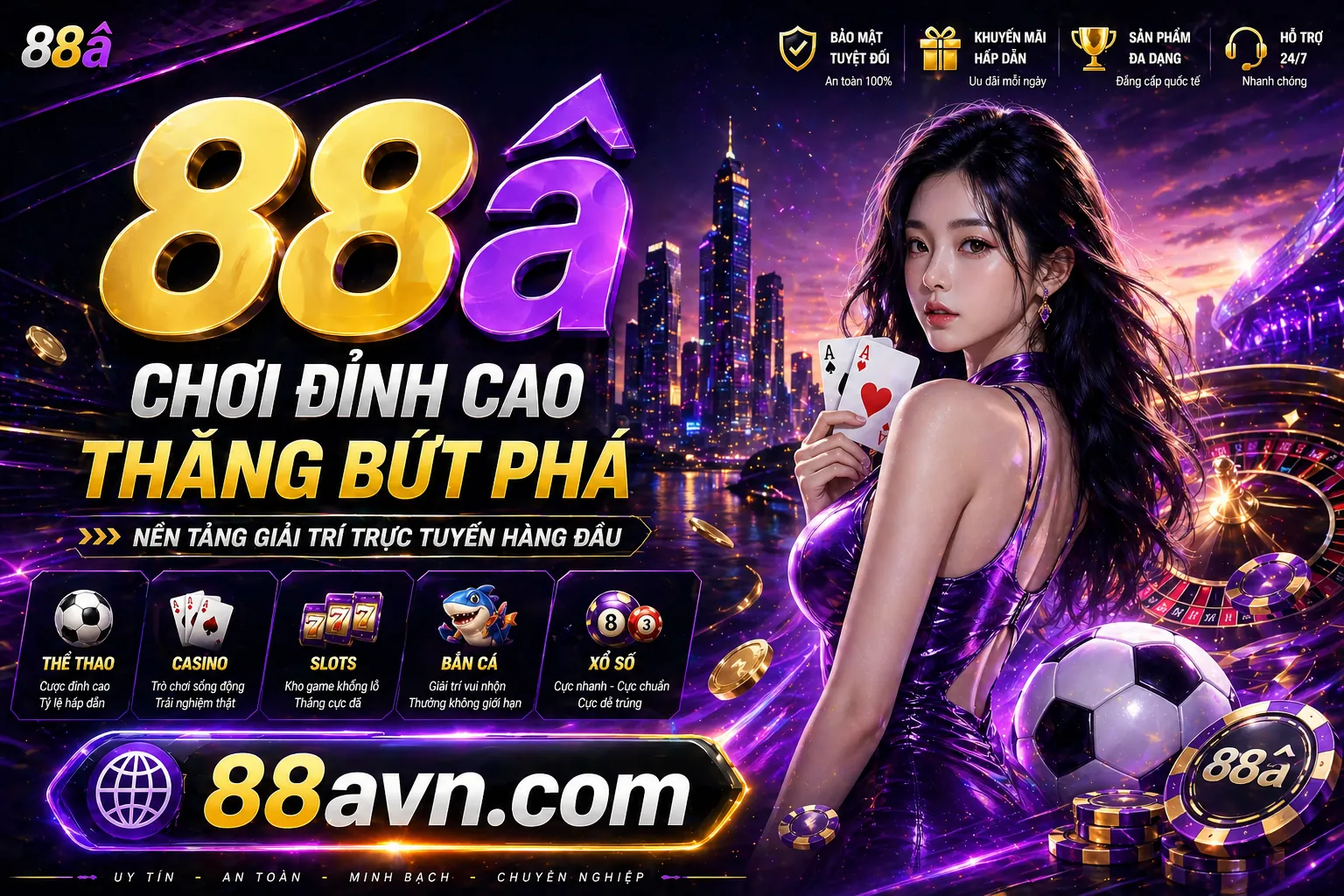 Hình ảnh nền đăng nhập 28bets nhà cái an toàn