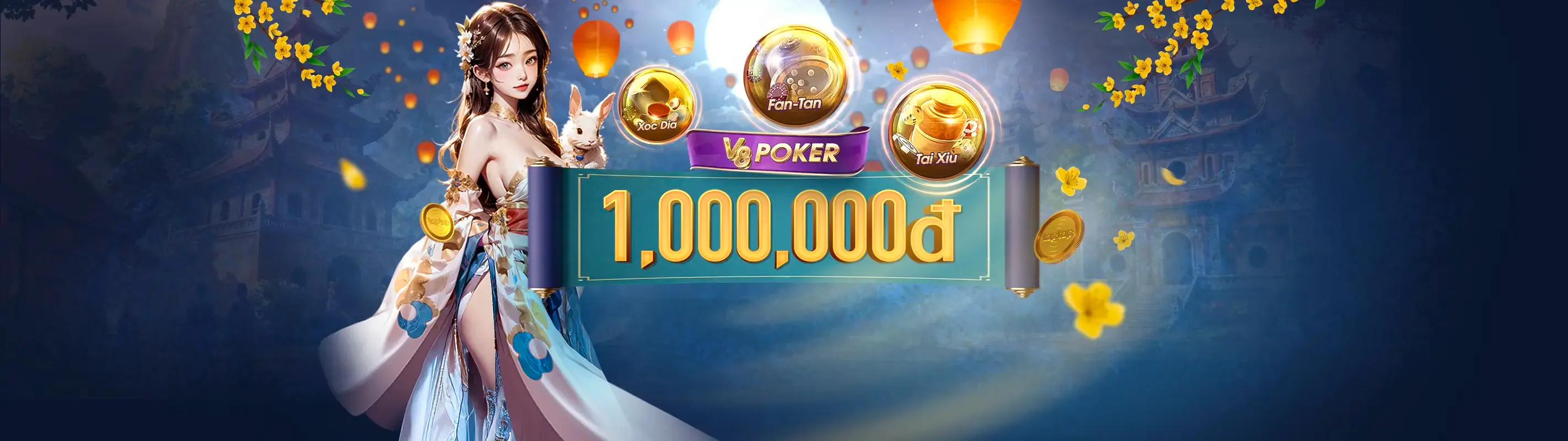 Hình ảnh bảo mật dữ liệu và chính sách cookie của 28bets nhà cái