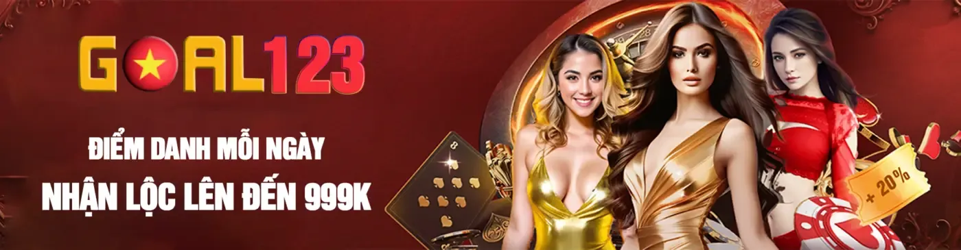 Sòng bạc Trực tuyến 28bets nhà cái