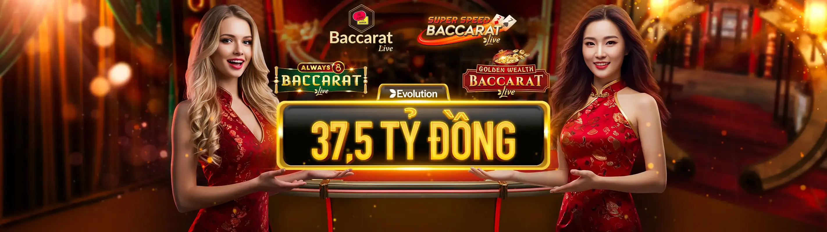 Hình nền kêu gọi hành động 28bets nhà cái
