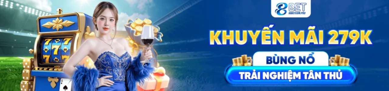 Tải ứng dụng 28bets nhà cái