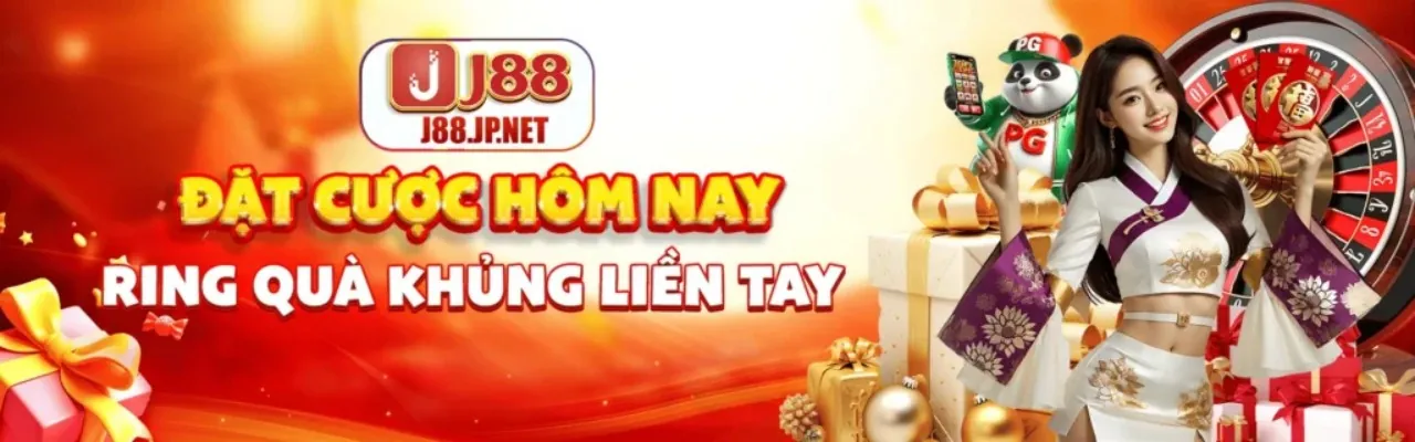 Tin tức 28bets nhà cái