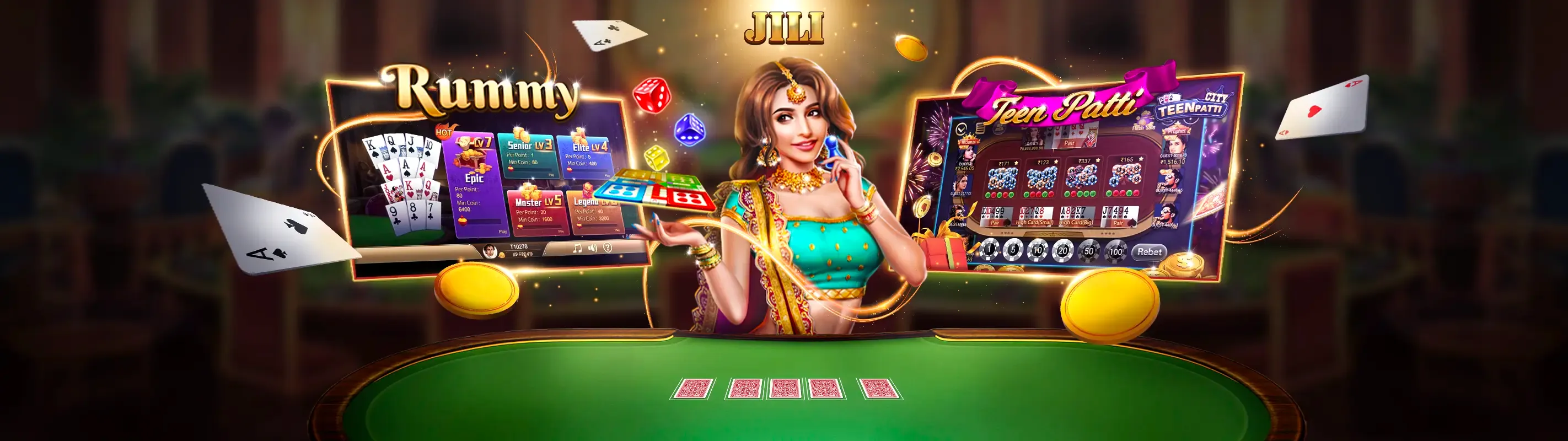 Hình ảnh liên hệ 28bets nhà cái