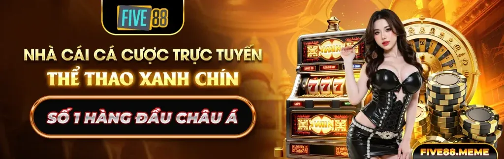 Thuật Ngữ Quan Trọng Trong Slot Game