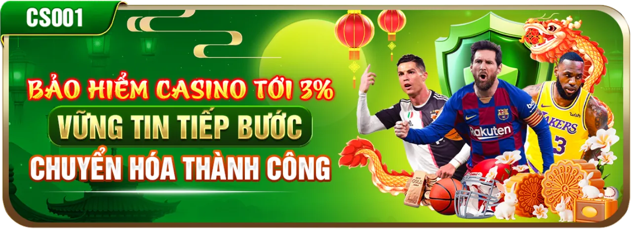 Hướng dẫn cá cược thể thao tại 28bets nhà cái