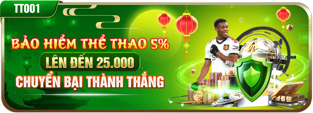 Hình ảnh chính blog 28bets nhà cái