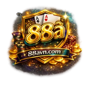 Chiến thuật săn cá hiệu quả tại 28bets nhà cái