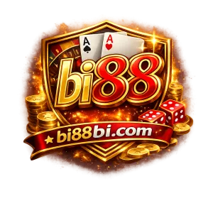Slot Games (Nổ Hũ) tại 28bets nhà cái
