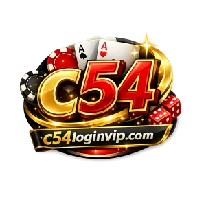 Cá cược Thể thao tại 28bets nhà cái