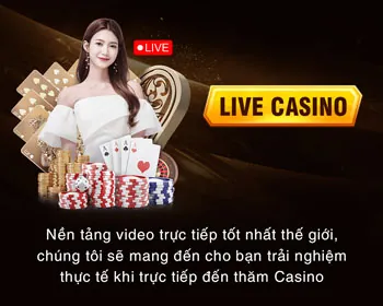 Bắn Cá tại 28bets nhà cái