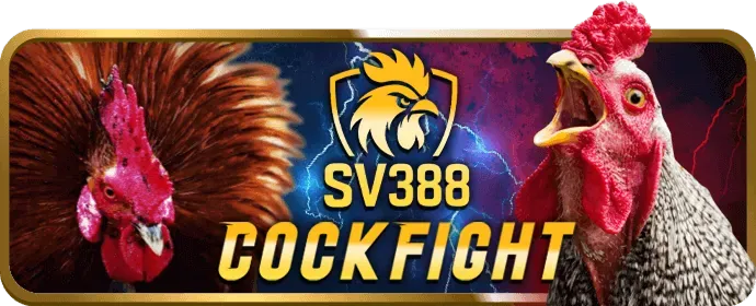 Đa dạng trò chơi 28bets nhà cái