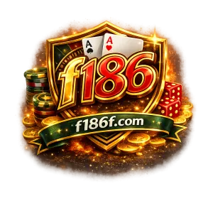 Sự kiện đặc biệt 28bets nhà cái