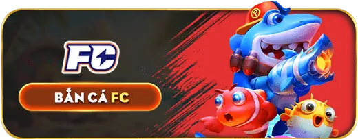 Giải đấu eSports chuyên nghiệp