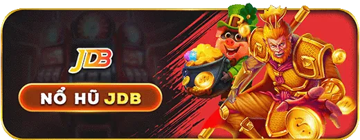 Ưu đãi nạp tiền 28bets nhà cái