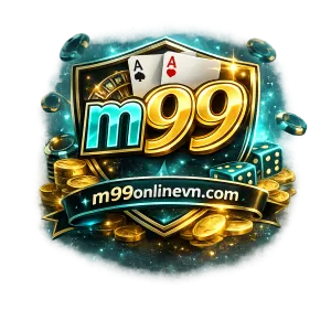 Đa dạng sản phẩm giải trí tại 28bets nhà cái