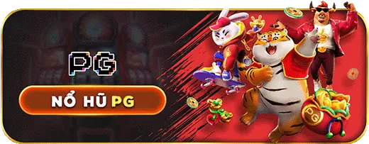 Chương trình VIP 28bets nhà cái