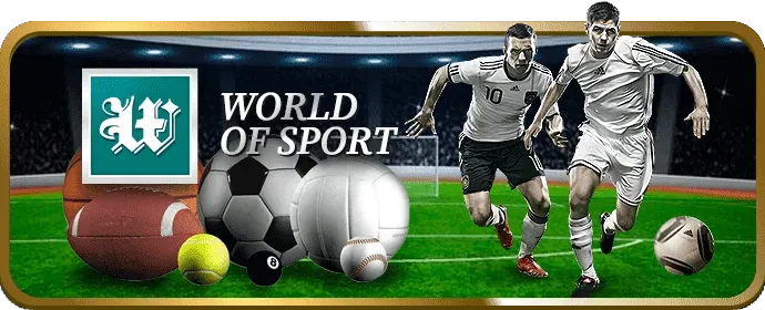 Thiên Đường Slot Game Trực Tuyến 28bets nhà cái