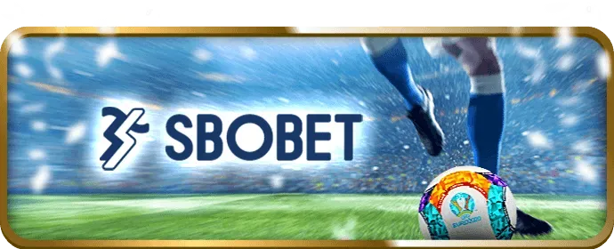Tận Dụng Ưu Đãi và Khuyến Mãi 28bets nhà cái