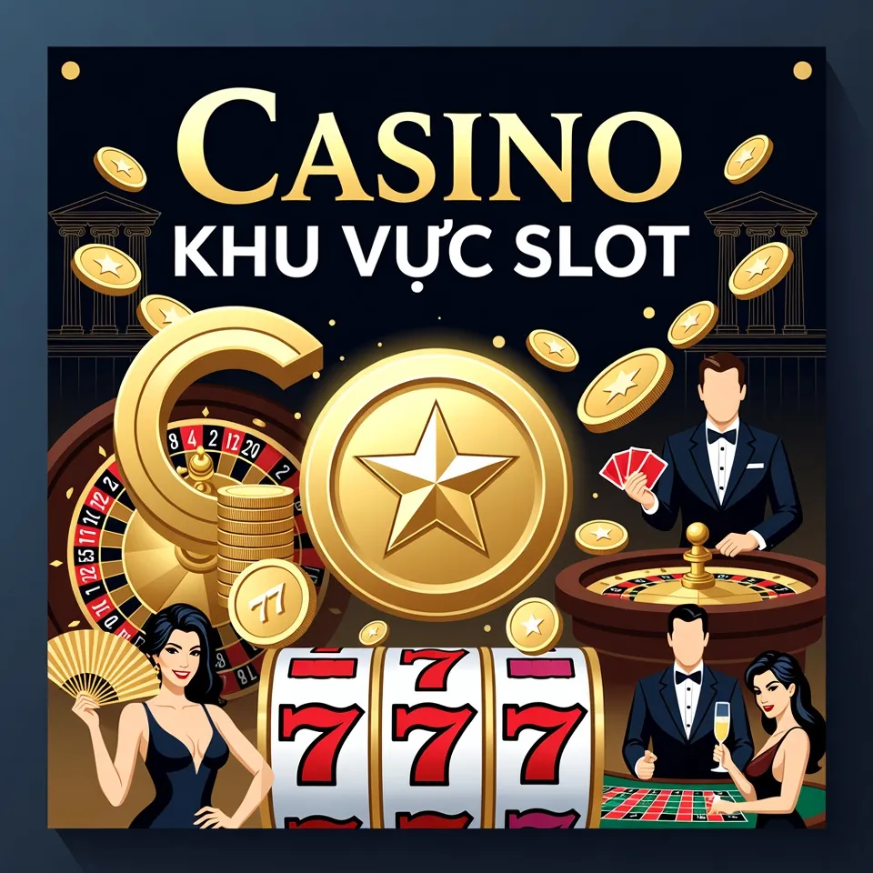 28bets nhà cái