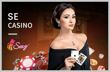 Trải nghiệm người dùng vượt trội tại 28bets nhà cái