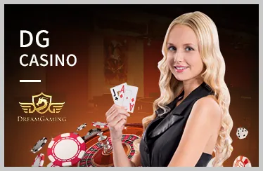 Game bắn cá BG tại 28bets nhà cái