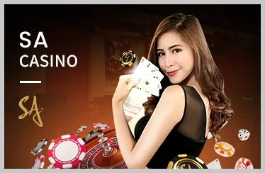 Sứ mệnh và Tầm nhìn của 28bets nhà cái