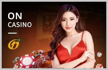 Game bắn cá FA CHAI tại 28bets nhà cái