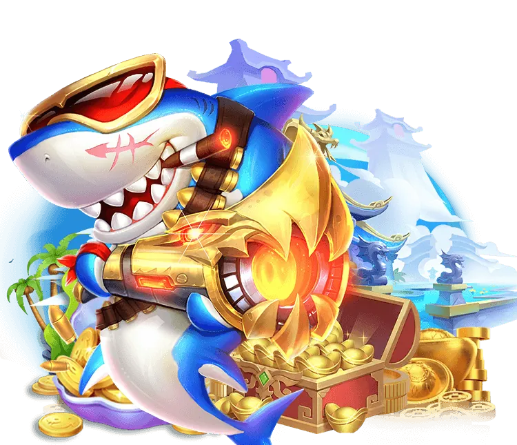 Hình ảnh infographic về các bí quyết thắng slot game