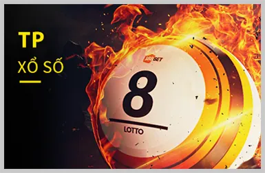 Thưởng nạp tiền hàng ngày 28bets nhà cái