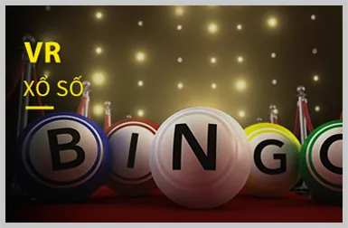 Hoàn trả cược không giới hạn 28bets nhà cái