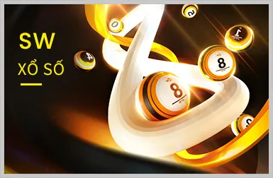 Sự kiện đặc biệt và giải đấu 28bets nhà cái